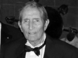 Скончался постановщик боев в "Звездных войнах"