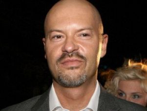 Федор Бондарчук получил 2,5 миллиарда рублей