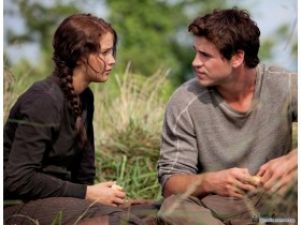 Самый ожидаемый фильм 2012-го года