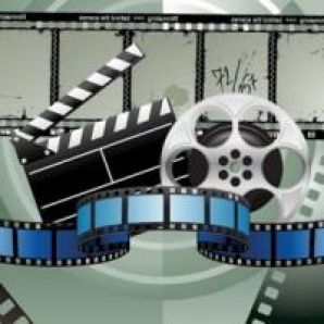 Топ-10 самых провальных фильмов 2011 года