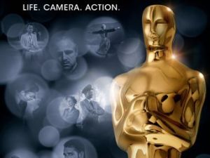 Опубликован постер к 84-й церемонии вручения "Оскаров"