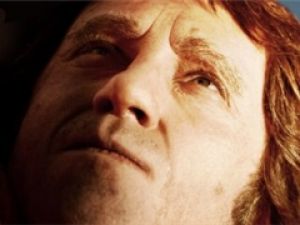 Каждый десятый россиянин назвал ленту о Высоцком лучшим фильмом года