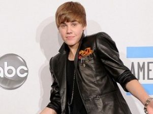 Марк Уолберг снимется вместе с Джастином Бибером