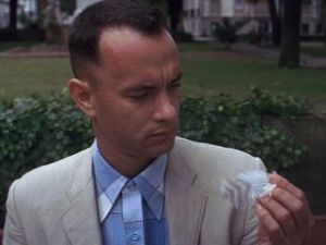 "Бэмби" и "Форреста Гампа" внесли в Национальный кинореестр США