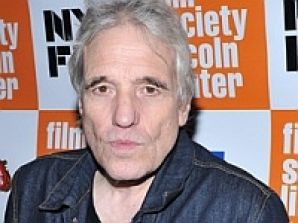 Абель Феррара снимет фильм о секс-скандале