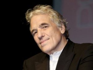 Абель Феррара снимет фильм о Доминике Стросс-Кане