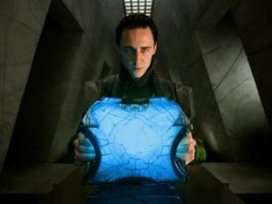 Студия Marvel выбрала режиссера сиквела к "Тору"