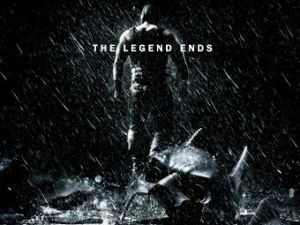 Трейлер нового фильма Нолана поставил рекорд на iTunes