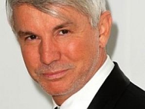 Баз Лурман получил травму на съемках «Великого Гэтсби»