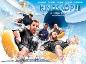 У «Одноклассников» будет продолжение?