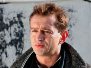 Хабенский самый высокооплачиваемый российский актеров