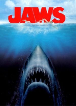 Объявлена дата премьеры Blu-ray издания фильма "Челюсти"