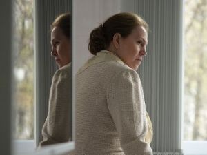 Российские кинокритики признали "Елену" Звягинцева лучшим фильмом