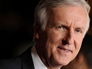 Джеймс Кэмерон защищает конвертированный «Титаник»