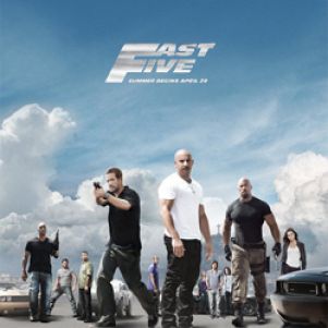 Вин Дизель рассказал о будущем «Форсажа»