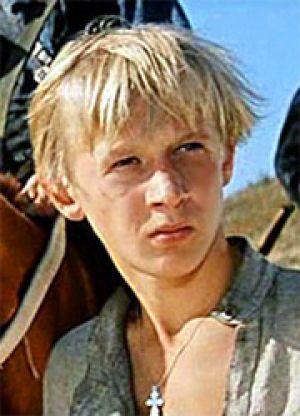 Скончался главный герой "Неуловимых мстителей"