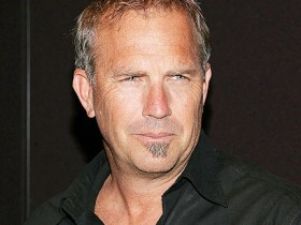 Кевин Костнер сыграет в «Супермене: Человек из стали»?