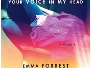 Режиссер фильмов о Гарри Поттере экранизирует мемуары журналистки