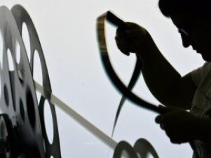 Составлен список фильмов с наибольшим числом "ляпов"