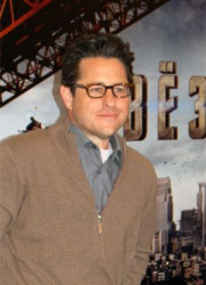 "Звездный путь 2" будет снят в обычном формате