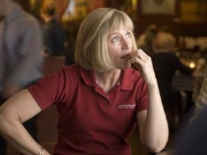 Фрэнсис Макдорманд снимется в режиссерском дебюте Мэтта Дэймона