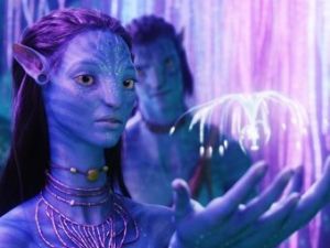 Кэмерона обвинили в краже сюжета "Аватара" второй раз за месяц