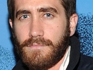 Джейк Джилленхол вошел в состав жюри Берлинале