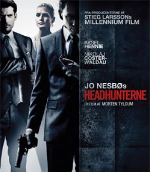 Голливуд снимет римейк норвежского криминального триллера