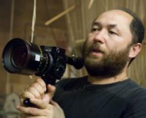 Тимура Бекмамбетова назвали в США лучшим иностранным режиссёром