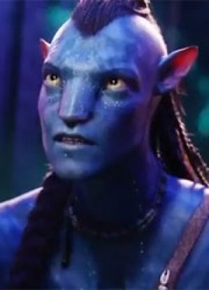 Пользователи iTunes увидят специальную версию "Аватара"