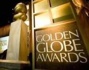 Объявлены номинанты на премию «Золотой глобус» — 2012