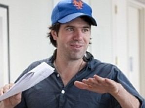 Джей Си Чендор переходит от финансового кризиса к экологическому