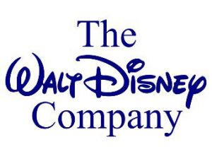 Онлайн-кинотеатр ivi.ru покажет фильмы компании Диснея