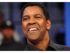 Дэнзел Вашингтон станет новым "Компенсатором"?