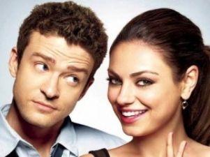 Уилл Глак снимет «День секретаря»