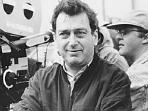 Стивен Фрирз разрабатывает ремейк собственного фильма