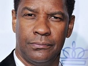 Дензел Вашингтон может стать «Уравнителем»