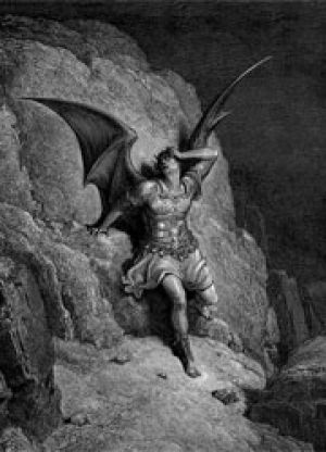 Съемки "Потерянного рая" отложены