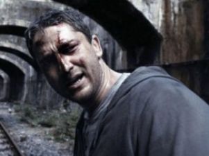 Гай Ричи готовит продолжение «Рок-н-рольщика»