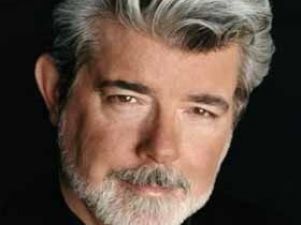 Джордж Лукас напишет сценарий пятой части "Индианы Джонса"