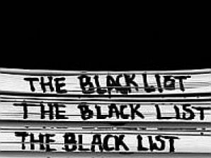 Стал известен «Черный список» сценариев 2011 года