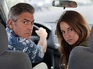 «Потомки» завоевали расположение кинокритиков Лос-Анджелеса