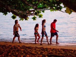 Кинокритики Лос-Анджелеса признали "Потомков" фильмом года