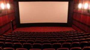 Представлен список самых ожидаемых фильмов 2012 года