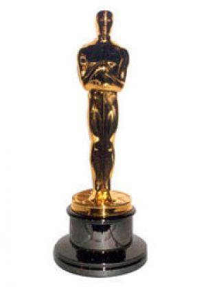 Представлен список претендентов на "Оскар" за спецэффекты