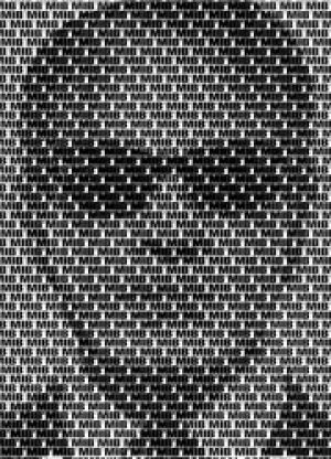 Названа дата премьеры трейлера "Людей в черном 3"