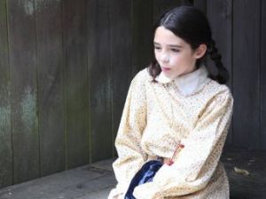 С помощью смартфона сняли первый полнометражный фильм