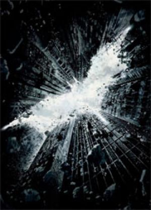 На съемках "Темного рыцаря 2" скончался актер