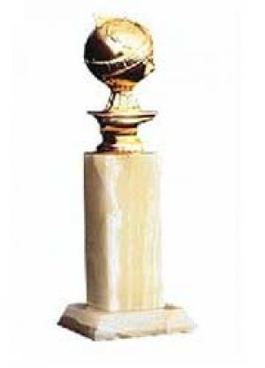 Дочь Энди МакДауэлл станет "Мисс "Золотой Глобус"