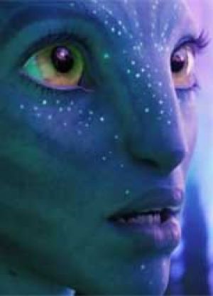 Джеймс Кэмерон обвинен в воровстве идеи "Аватара"